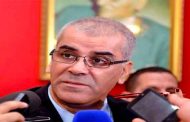 نقابة القضاة تؤكد 