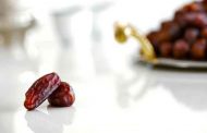 نصائح للحفاظ على الصحة في رمضان