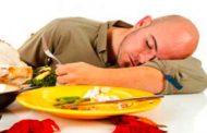 نصائح غذائيّة لإفطارٍ من دون خمول...