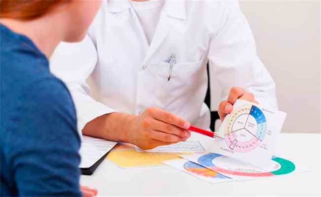 على ماذا يدلّ ألم التبويض؟ ومتى يُصبح مُقلقاً؟