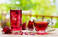 فوائد الكركدي خلال شهر رمضان...