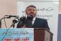 يا قايد صالح خدعة الاعتقالات لن تنطلي علينا يجب أن تسلم السلطة للشعب