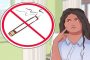 الطلبة هدفنا واحد الاستقلال والحرية