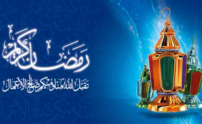 الجزائر أطول دولة عربية في عدد ساعات صيام شهر رمضان هذه السنة