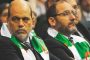 سقوط جدار ينهي حياة طفلين شقيقين بالشلف