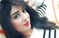 سهيلة بن لشهب تقوم بجولة غنائية عالمية خلال موسم الصيف