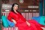 ايقاف عرض المسلسل التونسي
