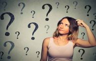 هل فعلاً الحمل يُسبّب النسيان؟ وما علاقته بالذاكرة؟