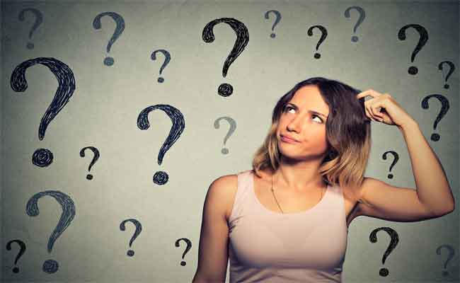 هل فعلاً الحمل يُسبّب النسيان؟ وما علاقته بالذاكرة؟