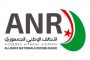 بن صالح يجري عدة تعيينات على رأس عدد من المؤسسات
