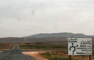 2000 تجزئة عقارية للبناء الذاتي في انتظار بلدية البيض قبل نهاية العام الجاري