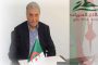 عملية ايداع ملفات الترشح لرئاسيات 4 يوليو لدى المجلس الدستوري انتهت