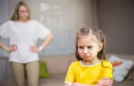 كيف تساعدون طفلكم على تقبّل واقع الطلاق؟