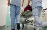 تسمم 50 تلميذا بمدرسة ابتدائية ببومرداس يؤدي إلى إعلان حالة طوارئ