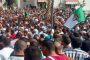 نادي يوفنتوس يريد الانقضاض على  غوارديولا