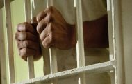 مذكرات مثقف وشيكور في بلاد ميكي / الحلقة السادس عشر : زنزانة تأبى حتى كلاب الشوارع أن تنام فيها