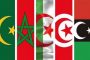 أسباب تكلم اثناء النوم