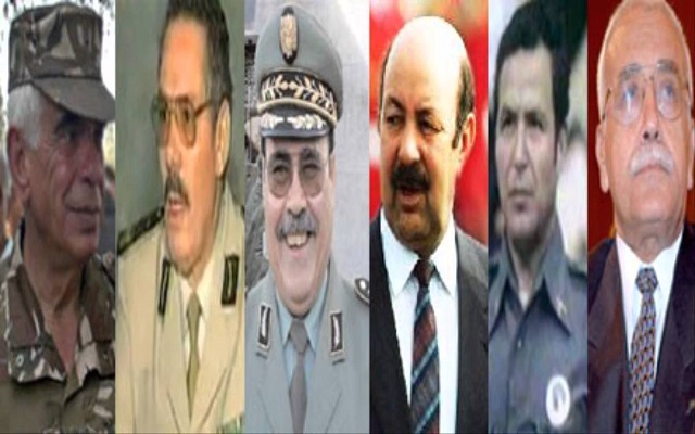 مذكرات مثقف و شيكور في بلاد ميكي / الحلقة الرابعة :  ما دام البلاد يحكمها الزواف فانت ميت ميت لا محالة