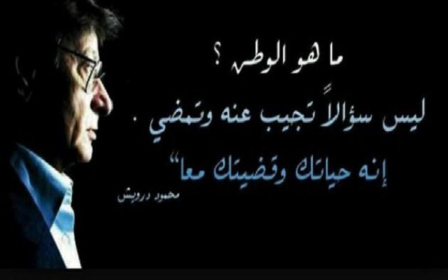 مذكرات مثقف و شيكور في بلاد ميكي / الحلقة السابعة : 