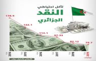 بسرعة كبيرة يتآكل احتياطي النقد الأجنبي وحكومة بدوي خارج التغطية