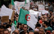 الجمعة 14 تحرير ثروات البلاد وفتح ملف الفتنة