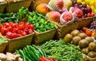 أسعار المواد الغذائية في شهر رمضان نار يا حبيبي نار
