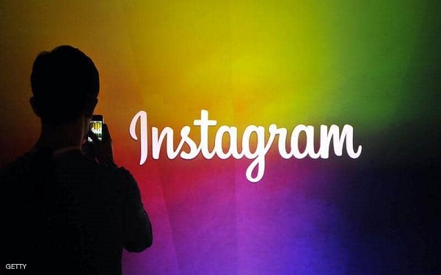 إنستغرام على صفيح ساخن بعد تسريب معلومات 50 مليون مستخدم