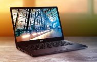 ثغرة أمنية خطيرة في حواسيب Dell