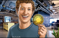 من اجل منافسة بطاقات الائتمان فيسبوك تطور عملة رقمية