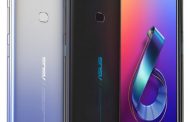 أسوس تعلن عن هاتفها الخارق Zenfone 6
