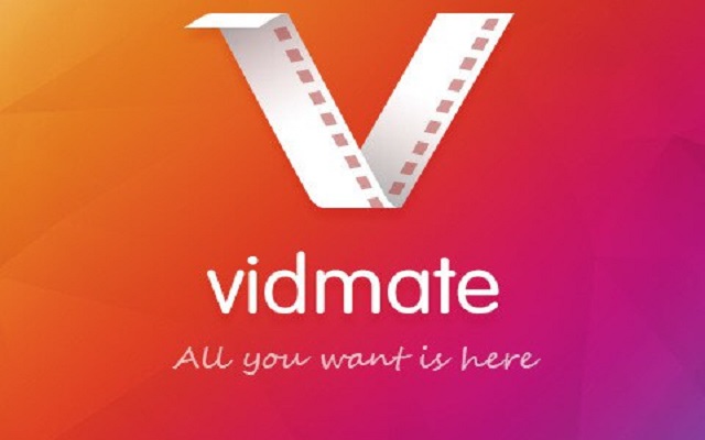 تحذير تطبيق VidMate يكشف بيانات المستخدمين