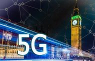 الولايات المتحدة تحذر بريطانيا من شركة هواوي