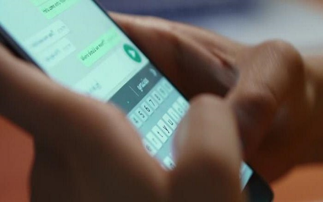بريطانيا تسعى للتنصت على المحادثات المشفرة...