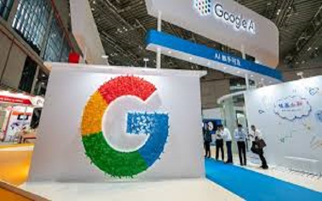 جوجل ستدفع ملايير دولارات للهند إذا تبث تورطها في ...