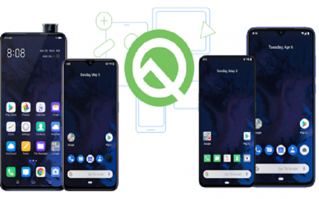 HTC تعتزم إطلاق نسخة رخيصة من هواتف المشفرة