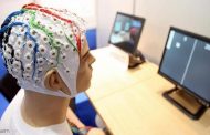 ما علاقة الصدمات الكهربائية بالذاكرة