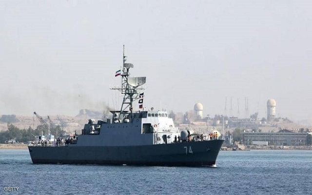صواريخ 