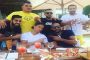 هذه هي أغرب مهمة لخدم ملكة إنجلترا