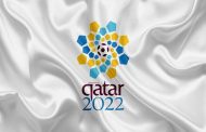 الفيفا 32 منتخباً في مونديال 2022...