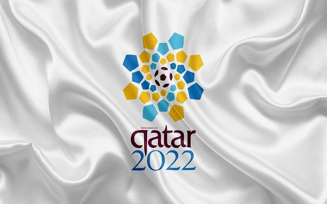 الفيفا 32 منتخباً في مونديال 2022...