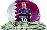 هيئوا دفاتر شيكاتكم فنيمار أعلن الرحيل