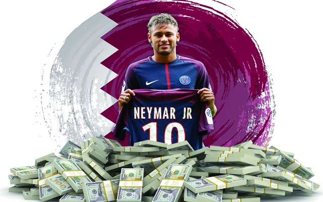 هيئوا دفاتر شيكاتكم فنيمار أعلن الرحيل
