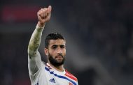 ليفربول مهتم بخدمات نبيل فقير