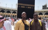 بوغبا العمرة أهم من 