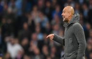 غوارديولا ليفربول أحد أفضل الفرق التي واجهتها في حياتي