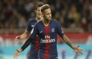 نيمار يتَغَنَّجَ على ريال مدريد ويطلب راتباً خيالياً...