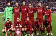 ليفربول يبحث عن لعب مبارة قبل نهائي !!!