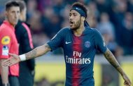 ريال ينتظر من نيمار أن يطلق تصريحاً قوياً لكي...