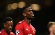 من أجل ريال مدريد بوغبا مستعد لتخفيض أجره