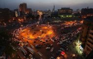 السيسي يرفع من أسعار الكهرباء
